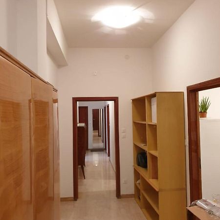 Star Home B&B Bolonha Exterior foto
