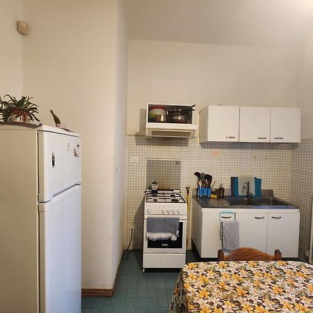 Star Home B&B Bolonha Exterior foto
