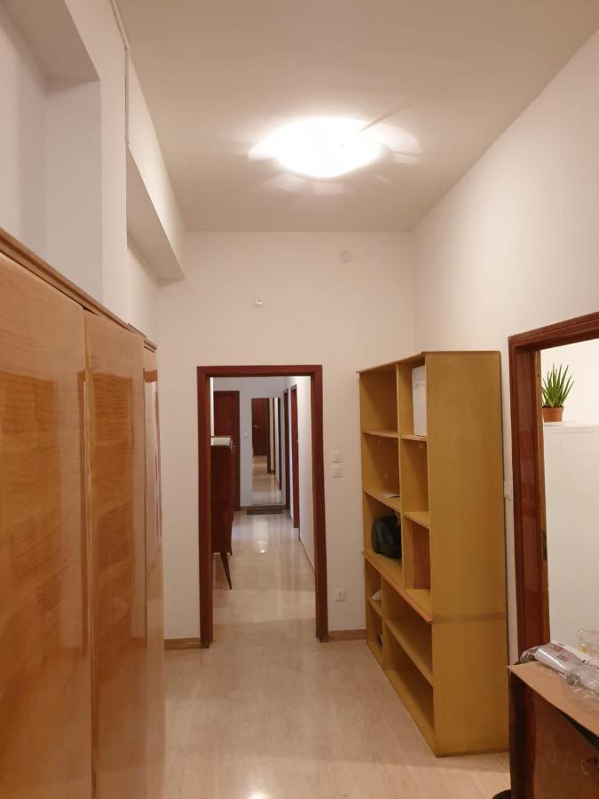 Star Home B&B Bolonha Exterior foto