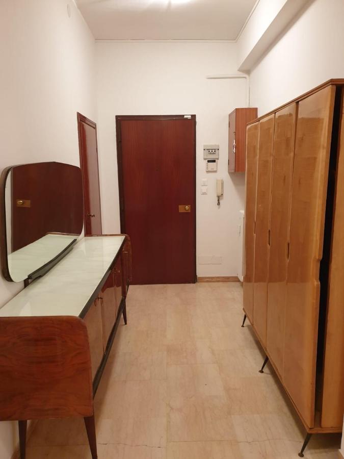 Star Home B&B Bolonha Exterior foto