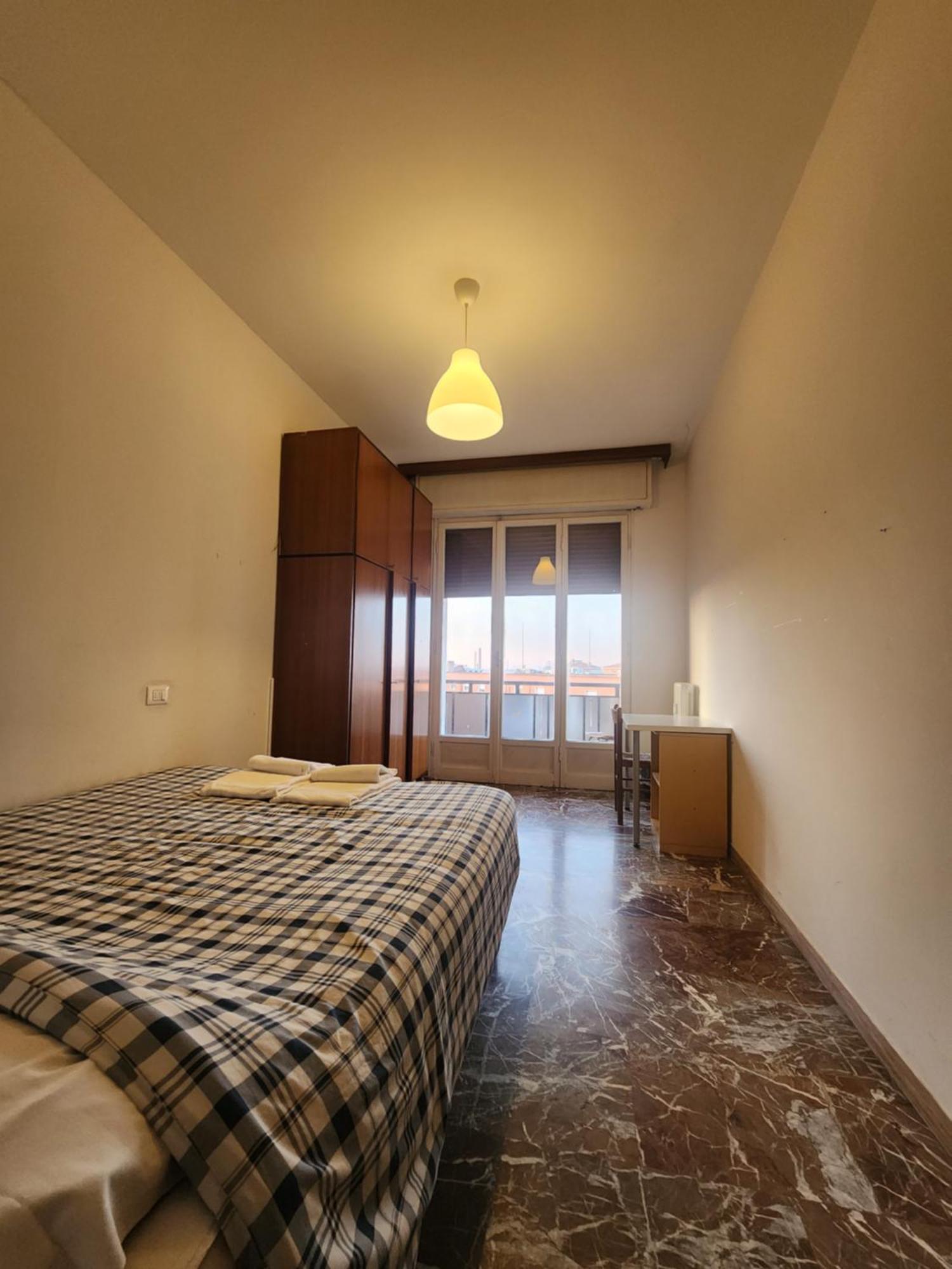 Star Home B&B Bolonha Exterior foto