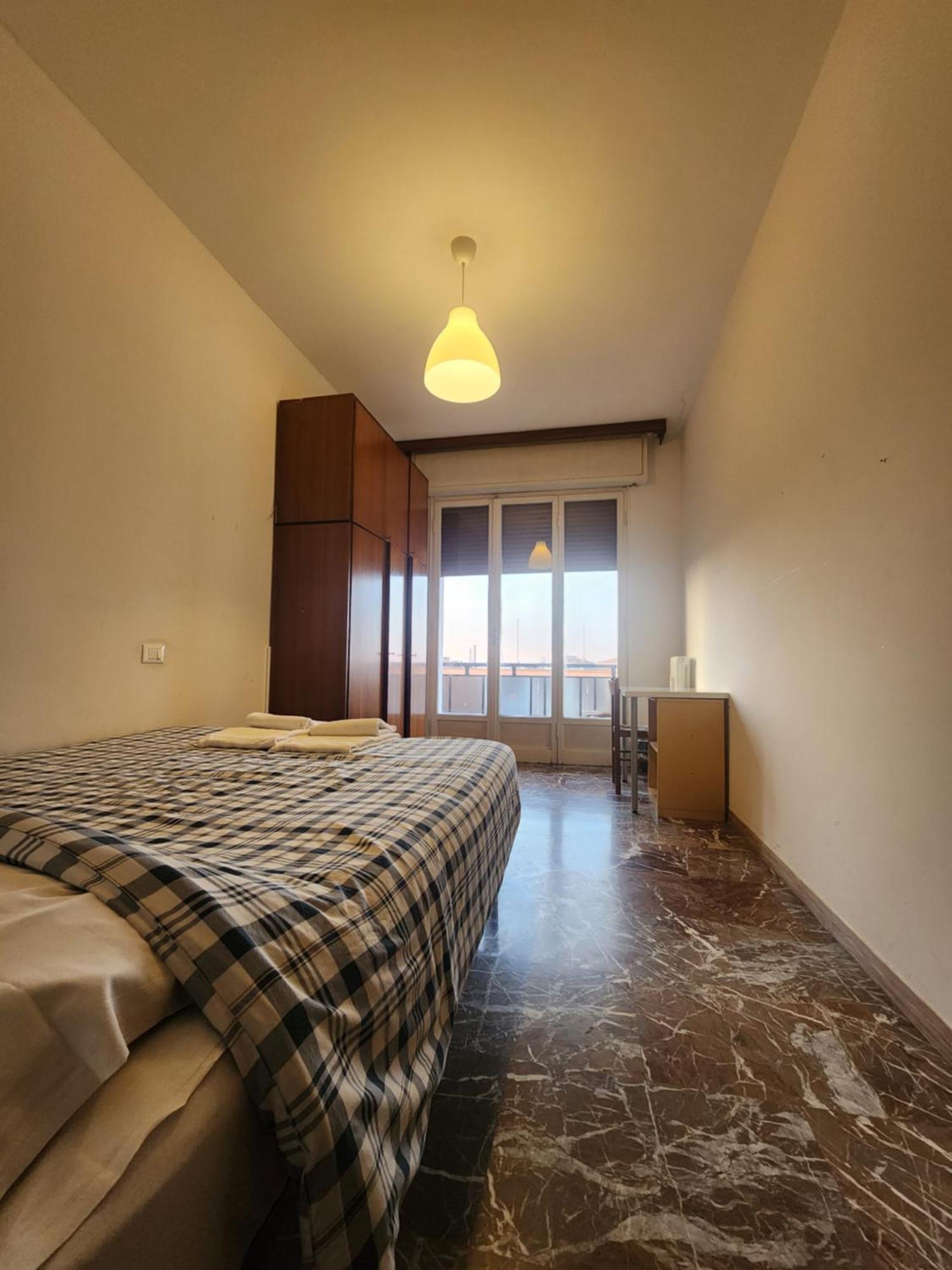 Star Home B&B Bolonha Exterior foto