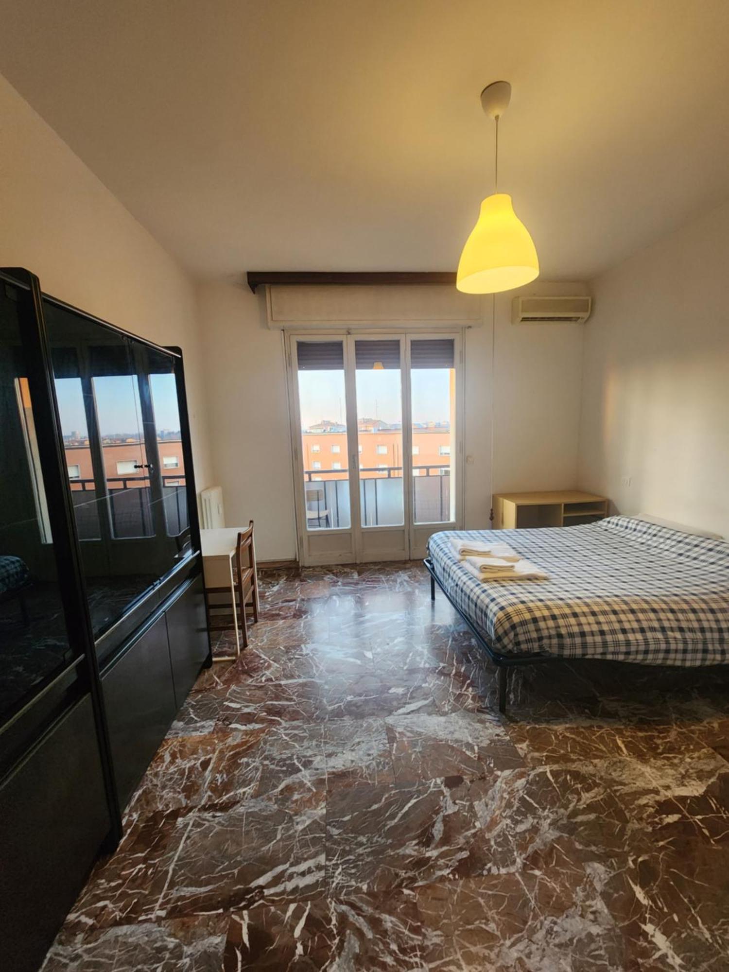 Star Home B&B Bolonha Exterior foto