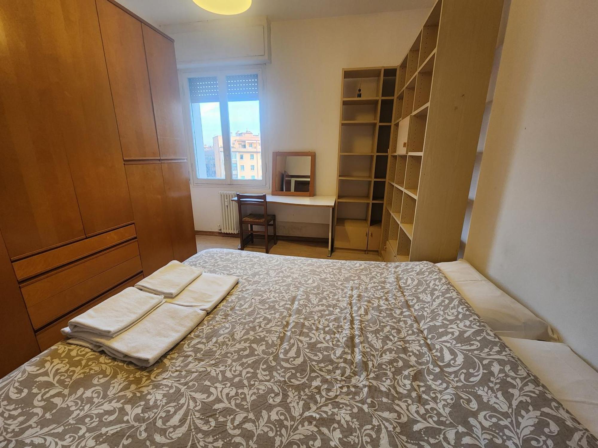 Star Home B&B Bolonha Exterior foto