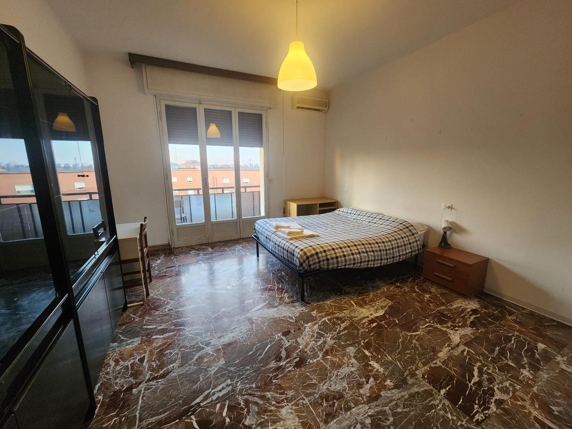 Star Home B&B Bolonha Exterior foto