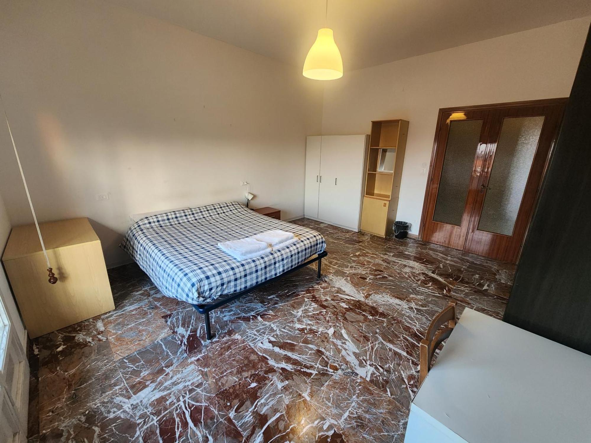 Star Home B&B Bolonha Exterior foto